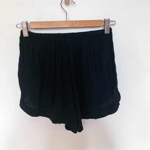 2 FOR $15 Brandy Melville Shorts - Picture 4 of 7
